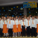 DSC07609.JPG