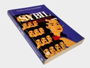 sybil