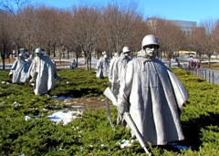 1401161 Jan 30 Soliders Marching Up The Hill