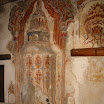 164_6440.jpg