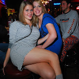 DSC_9758.JPG