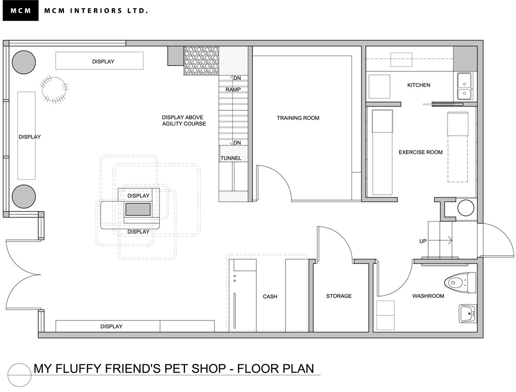 [MFF-promo%2520plan%255B6%255D.jpg]