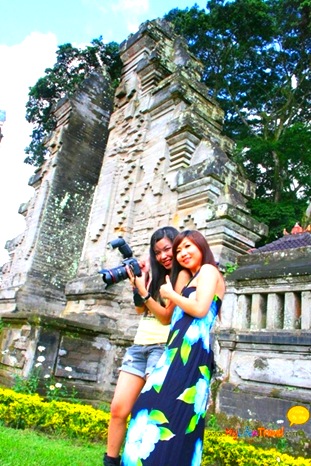 Pura Ulun Danu Beratan 42 Pura Ulun Danu Beratan 42