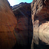 IMAG0112.jpg IMAG0112.jpg