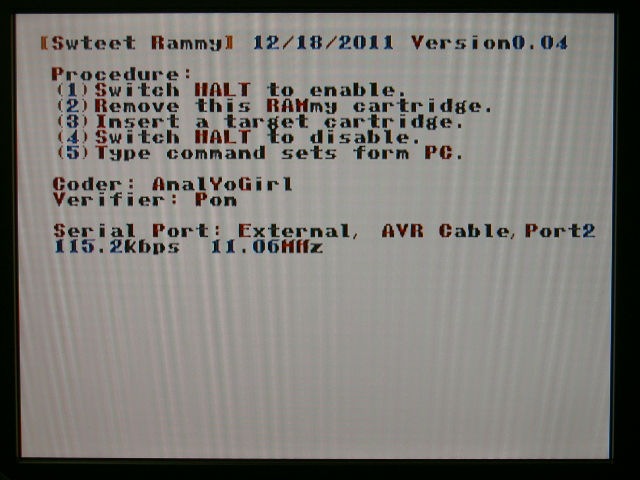 [PICT6776%255B10%255D.jpg]