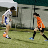 AFL Season 4 End - IMG_2365.JPG