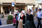 Festival des peuples minoritaires