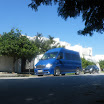 Tunesien2009-0275.JPG