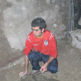 CIMG2484.JPG