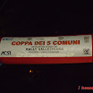 DSCN4994.jpg