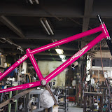 BMX_RACER