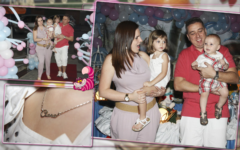 Fotos de Clara - 3 anos. Foto numero 001. Fotografia (fotografias) de Adriana Pimenta Produções, que faz foto e vídeo de casamentos, aniversários e eventos em geral, bem como fotoprodutos, fotolivros e álbuns diagramados. Atua em São Paulo. fotos de casamento sao paulo sp para fotografia são fotografos casamentos festa infantil crianças aniversario fotoprodutos filmagem digital casais com vídeo sampa video