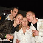 DSC04616.JPG