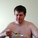 Green Peas - Green%252520Peas%252520Day%252520014.jpg