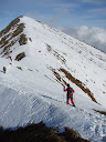 PA230112.JPG