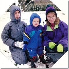 FF snow day 04