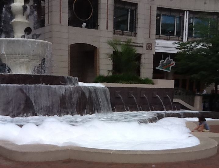 Soapy Fountain.jpg