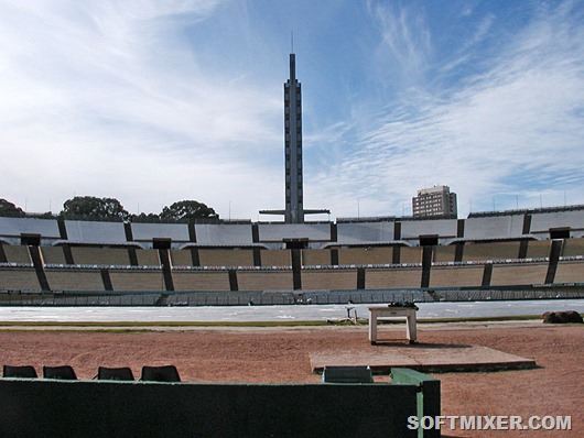 800px-Estadiocentenario