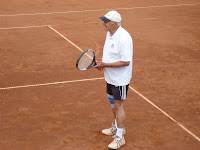 IMG_3783.JPG