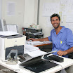 IMG_3290-Ramtin-890504-Sirri-(6).jpg