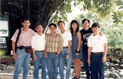 1997 engineering00