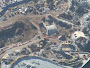fle12-20-11017-1024x768.jpg