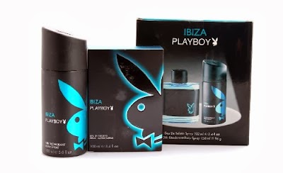 Playboy Ibiza Men Gift Set.jpg
