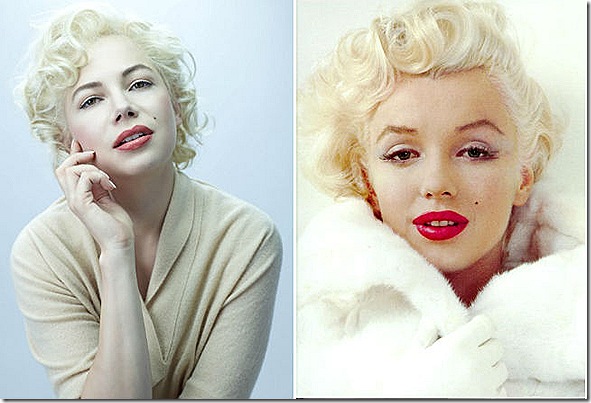marylin-michelle