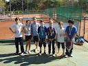 2º Torneio Marista de tênis