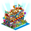 [carnival%2520funhouse%2520buildable%255B3%255D.png]