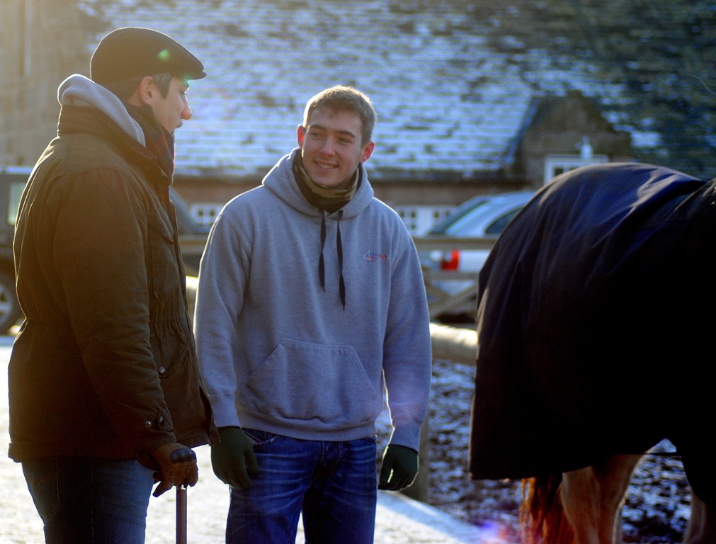 [14%2520Jan%252011%255B3%255D.jpg]