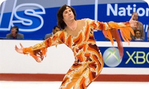 chazz michael michaels