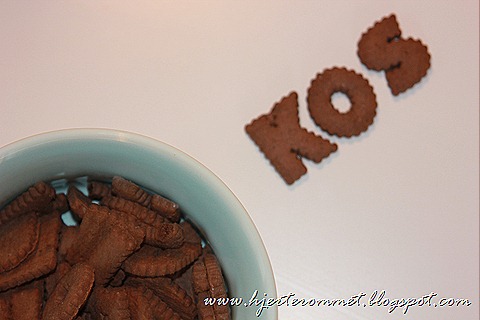 [IMG_0456%255B13%255D.jpg]