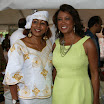 Emancipation day event 339.JPG