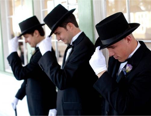 [austin-texas-wedding-groomsmen-gentleman-in-black-tux-hat-white-gloves%255B4%255D.jpg]