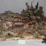 IMG_0844.jpg