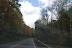 16-Saturday Drive
