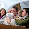 IMG_5214.jpg