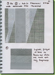 5.Page 4 5.Page 4