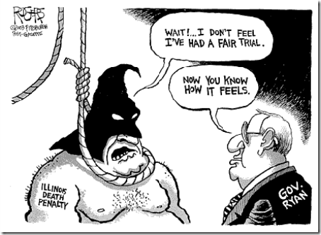 death-penalty_fair_trial