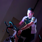20111119_0214.jpg