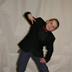 IMG_7611.JPG