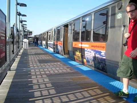 [CTA%2520Station%255B5%255D.jpg]