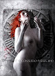 Dark Ritual 3