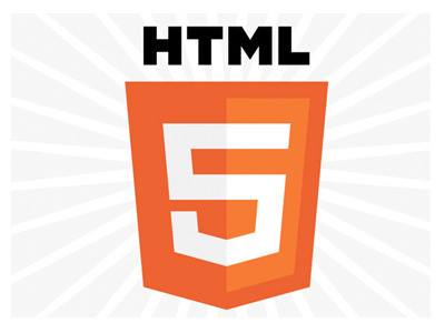 html5_v1_500_4001 html5_v1_500_4001