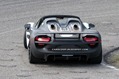 2014-Porsche-918-Spyder-3_thumb.jpg?imgmax=800