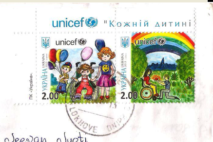 [image%255B20%255D.png]