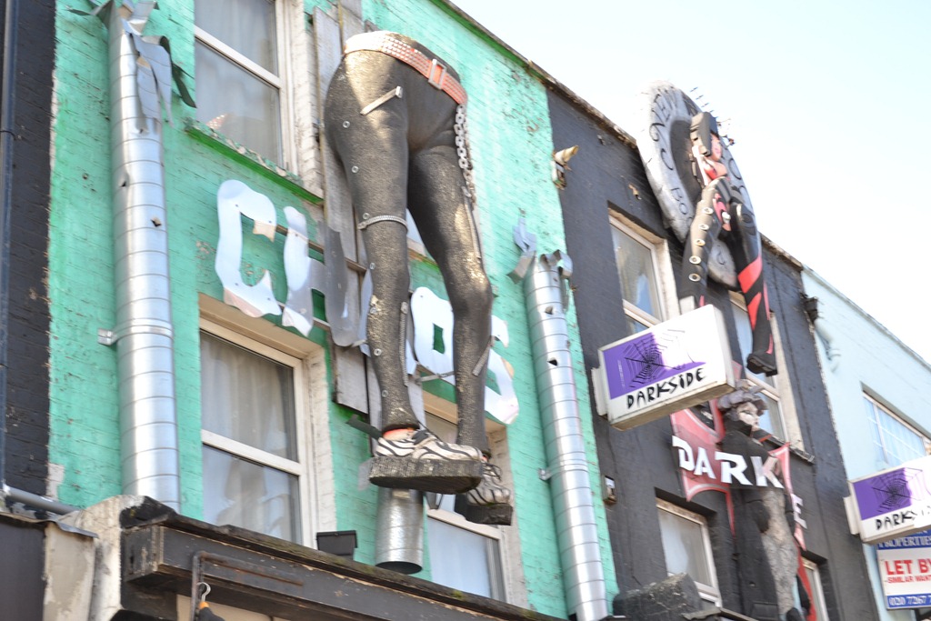 [DSC_0148%255B5%255D.jpg]