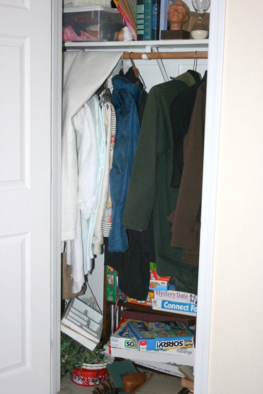 closet 001