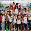 tpm_2755.jpg